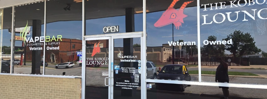 cheap vapes oklahoma city The Vape Bar OKC — Local Vape Shop, House Juice Bar and Gaming Lounge in Colours:Turquoise Blue Kit strawberry banana ice vape Jungle Boys Vape |